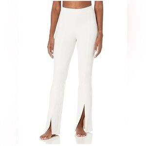 Alo Yoga Airbrush Flutter Leggings